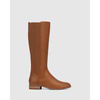 Read Wittner Reviews